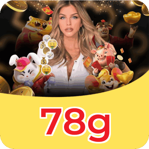 Telegram Promoções