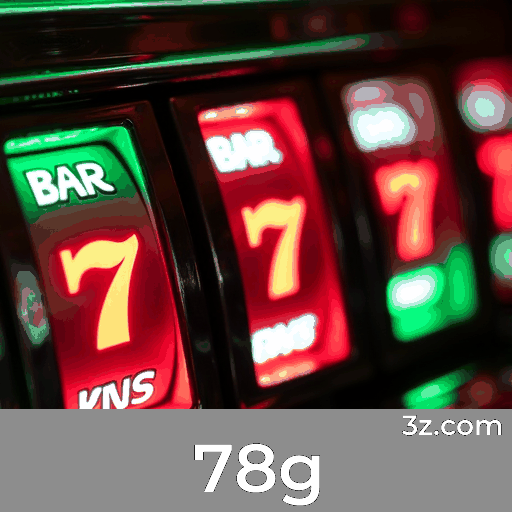 Sistema de Recompensas em Camadas: Maximize Seus Ganhos no 78g
