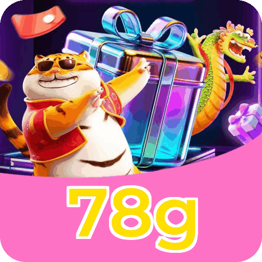 Bônus de boas-vindas 78g