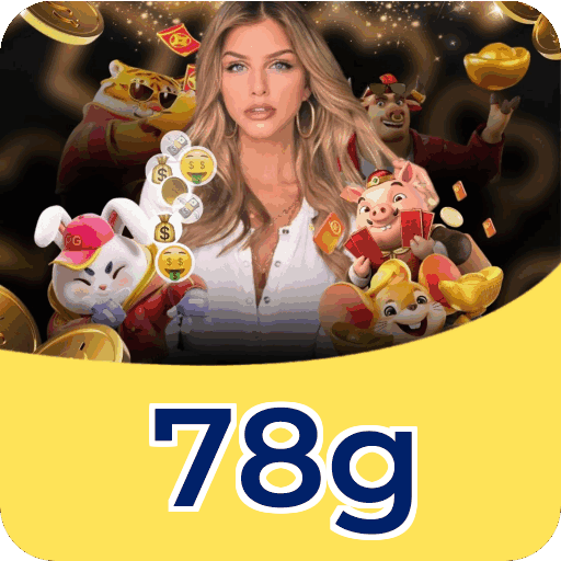 Download Android 78g