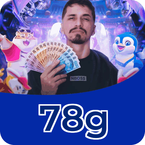 Apostas esportivas ao vivo na 78g
