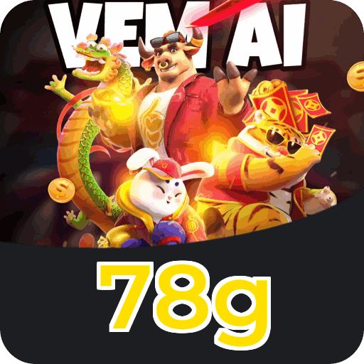 Streaming 4K no cassino ao vivo da 78g