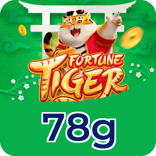 Certificações de segurança e licenças da 78g