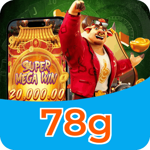 Jogos mobile otimizados