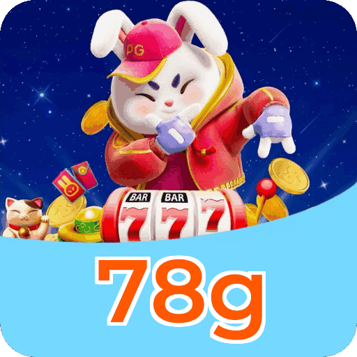 Fortune Dragon - RTP 96.96%