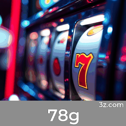 78g: Apostas Esportivas Completas e Rápidas