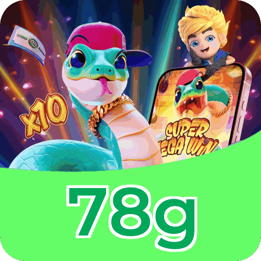 Promoções e bônus exclusivos da 78g