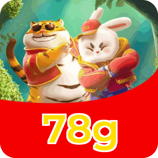 Lottery Clássica na 78g