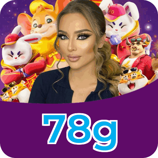 Equipe de suporte ao cliente da 78g