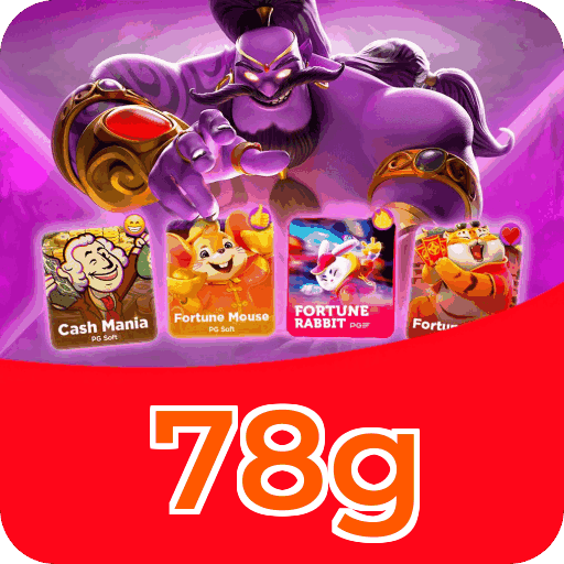 Bacará VIP com squeeze feature