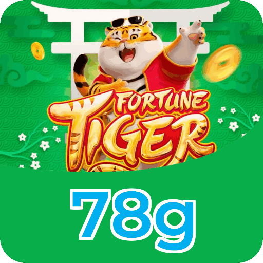 Termos e condições