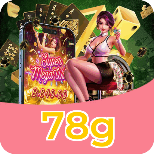 Dealers profissionais da 78g