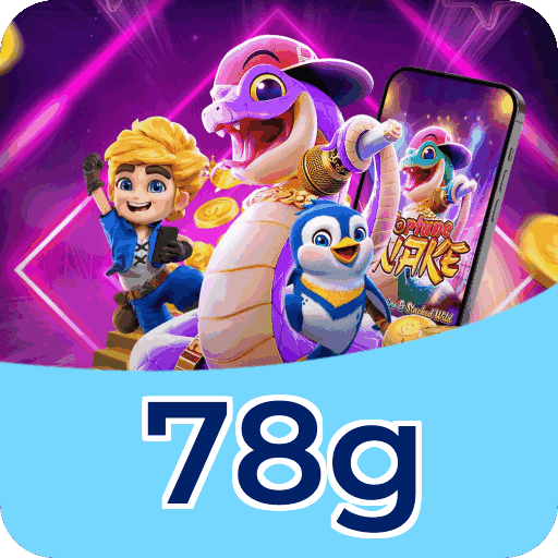 Sweet Bonanza - Slot popular com multiplicadores