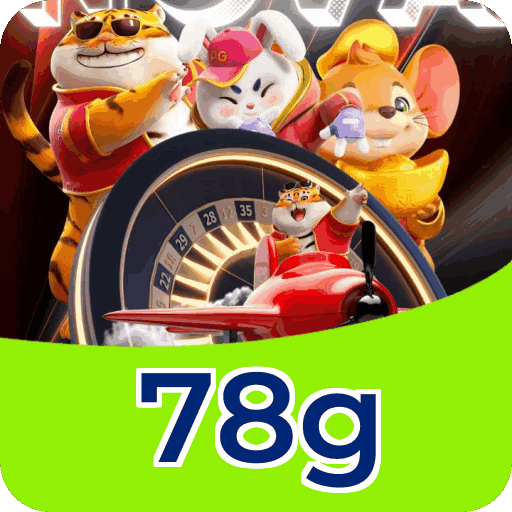 Maria Santos acumulou R$ 850K no Blackjack