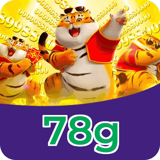 Jogos com maior RTP na 78g