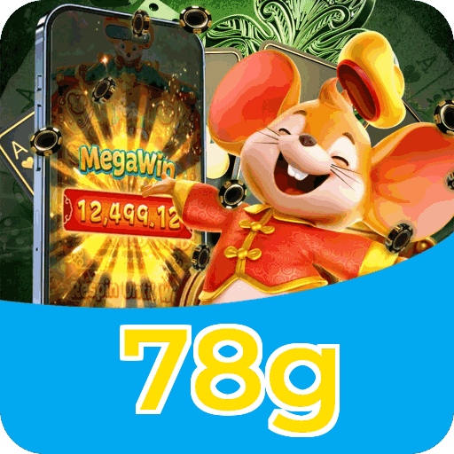 Notificações e promoções