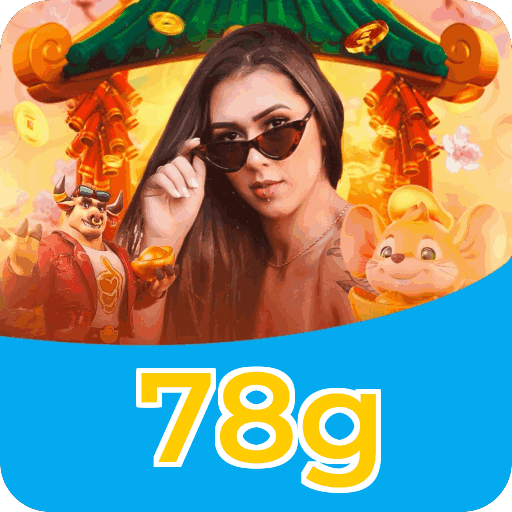 Fortune Rabbit - Slot Fortune series