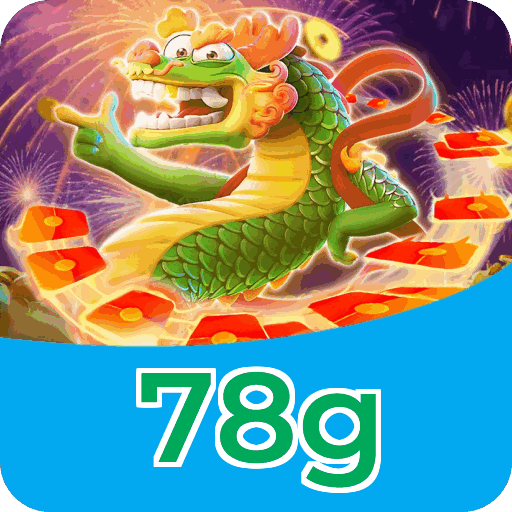 Blackjack ao vivo - Mesas VIP com dealers profissionais