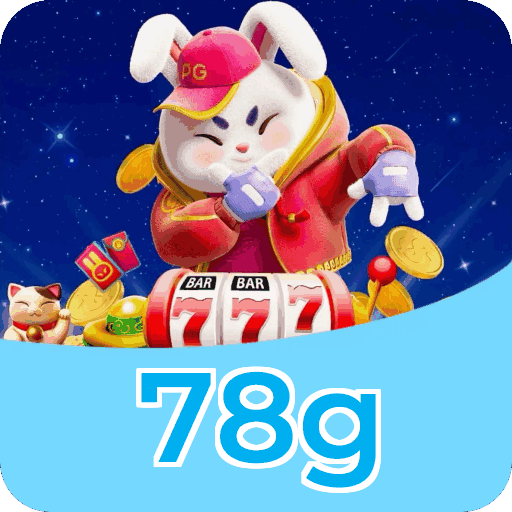 Permitir fontes desconhecidas no Android