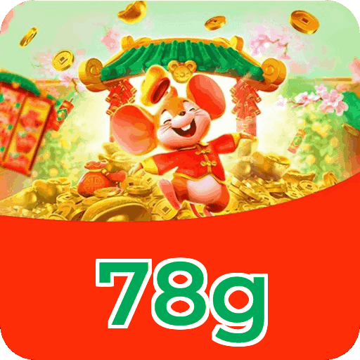 Fortune Rabbit - RTP 96.77%