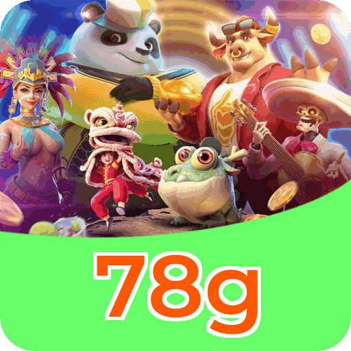 Interface do cassino ao vivo