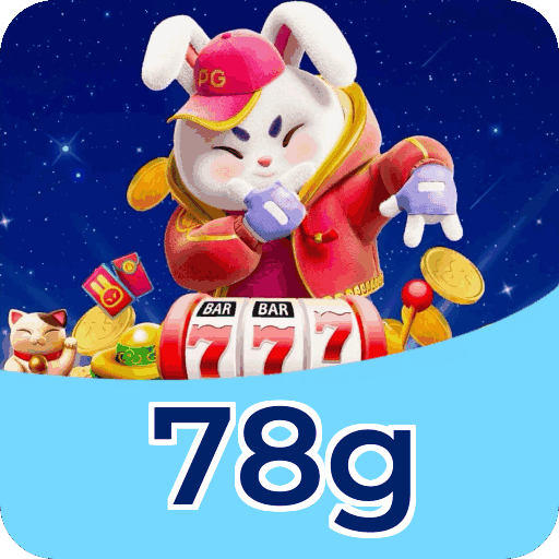 Bônus de Boas-vindas 78g