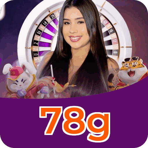 Acessar jogos e bônus no APK